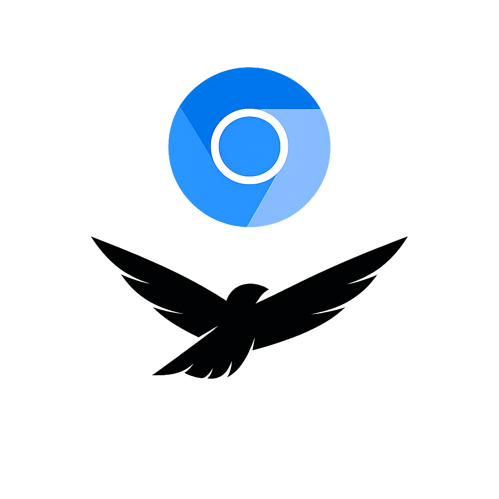 Extendx vEdge